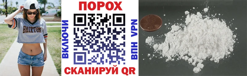 АМФ 97%  KRAKEN ССЫЛКА  Верхняя Тура 
