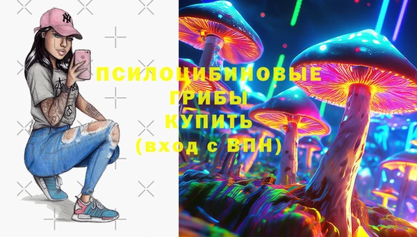герыч Белокуриха