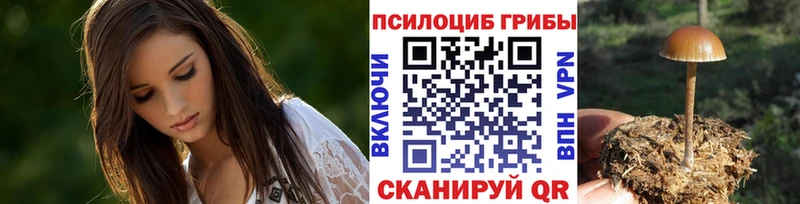 Галлюциногенные грибы прущие грибы  Верхняя Тура 